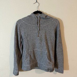 Life is Good Sweatshirt